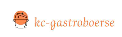 kc-gastroboerse